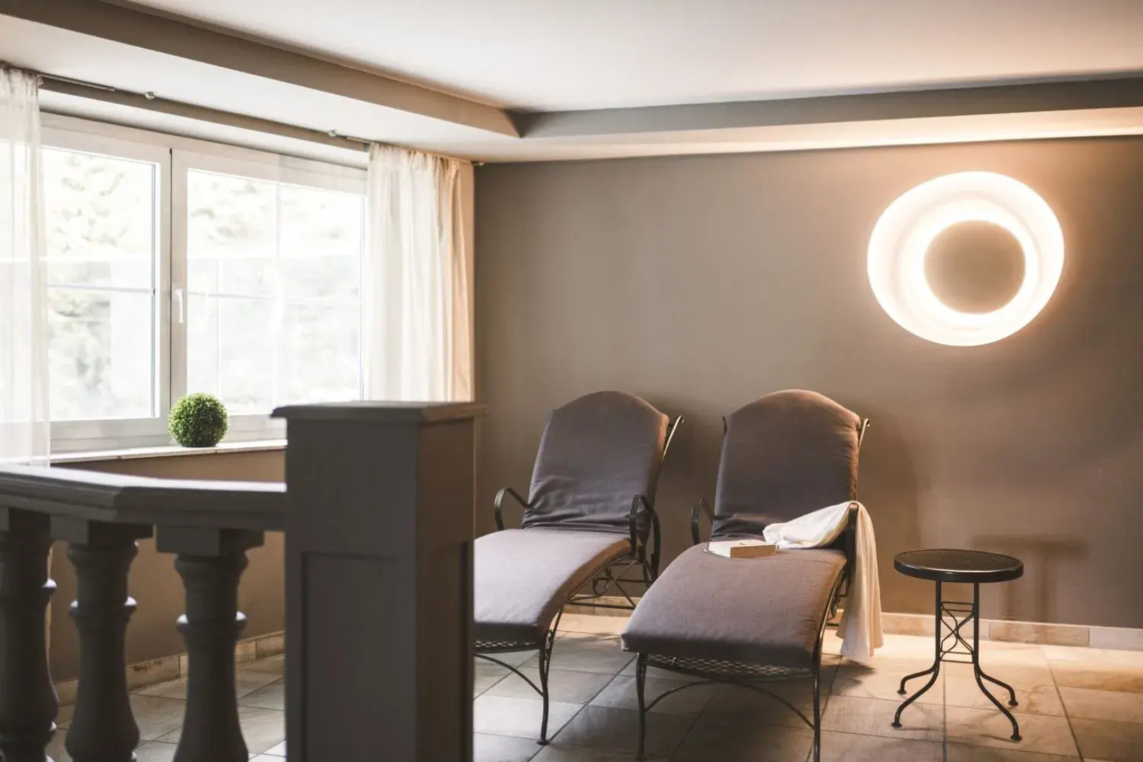 Falkensteiner Hotel & Spa Falkensteinerhof