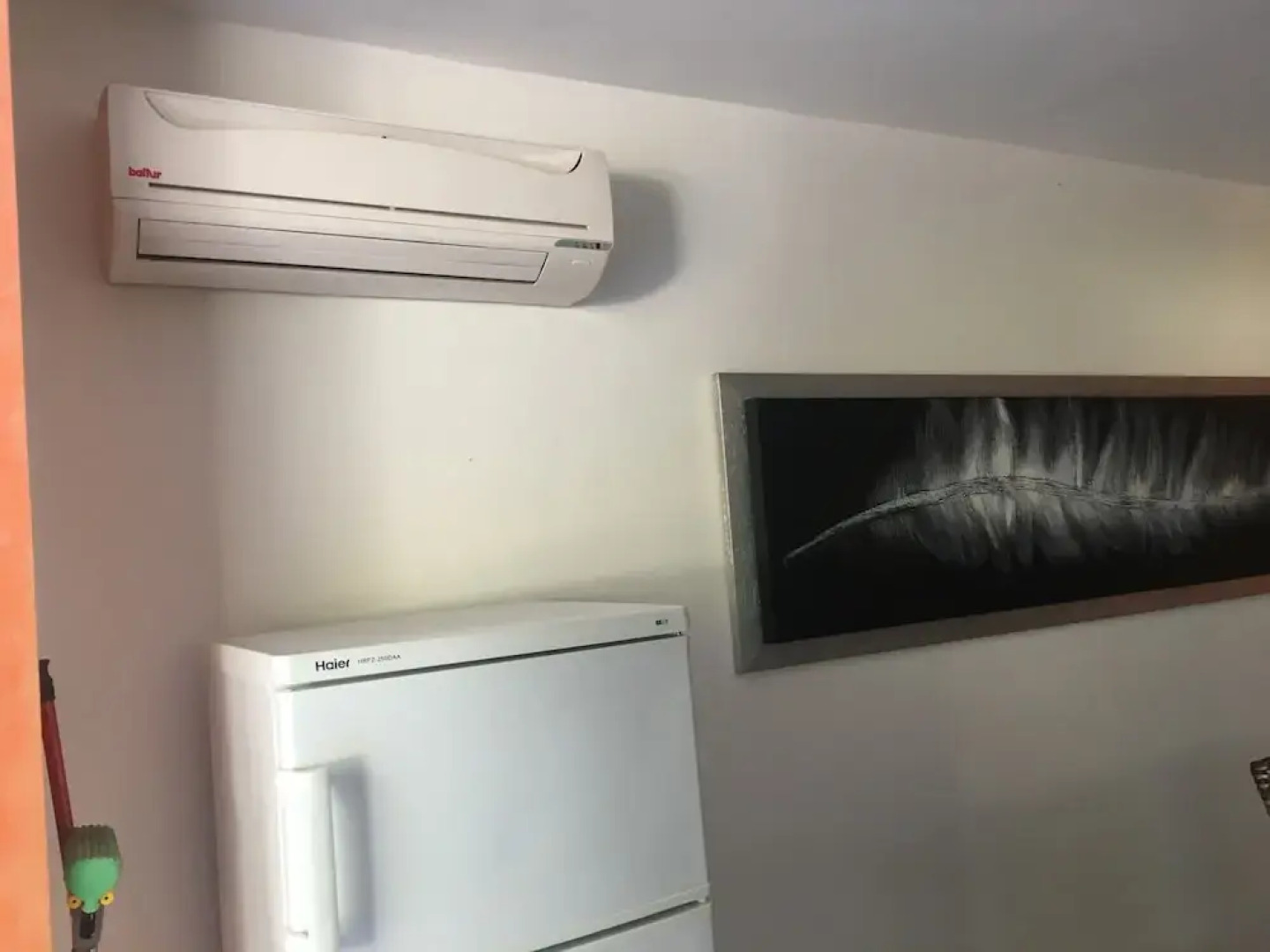 Residenze Riva Del Sole