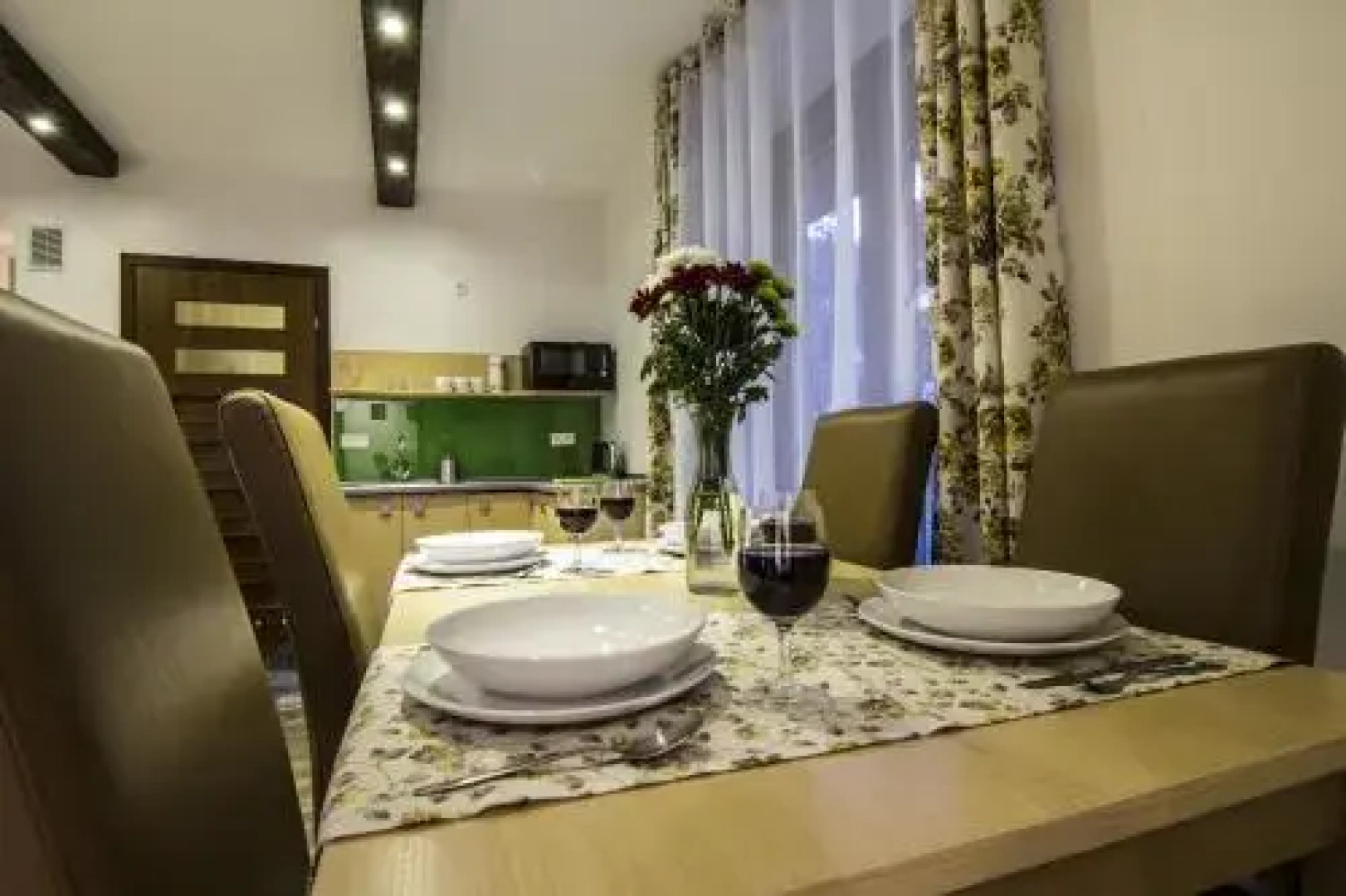 Dolina Resort Zakopane