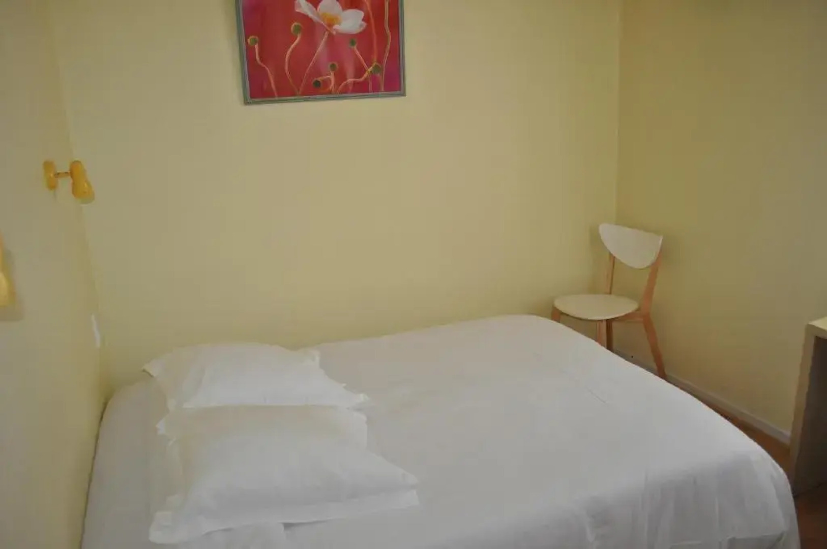 Atlantis Hôtel Mimizan Les Landes