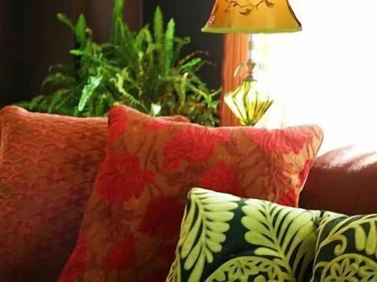 The Connecticut River Valley Inn