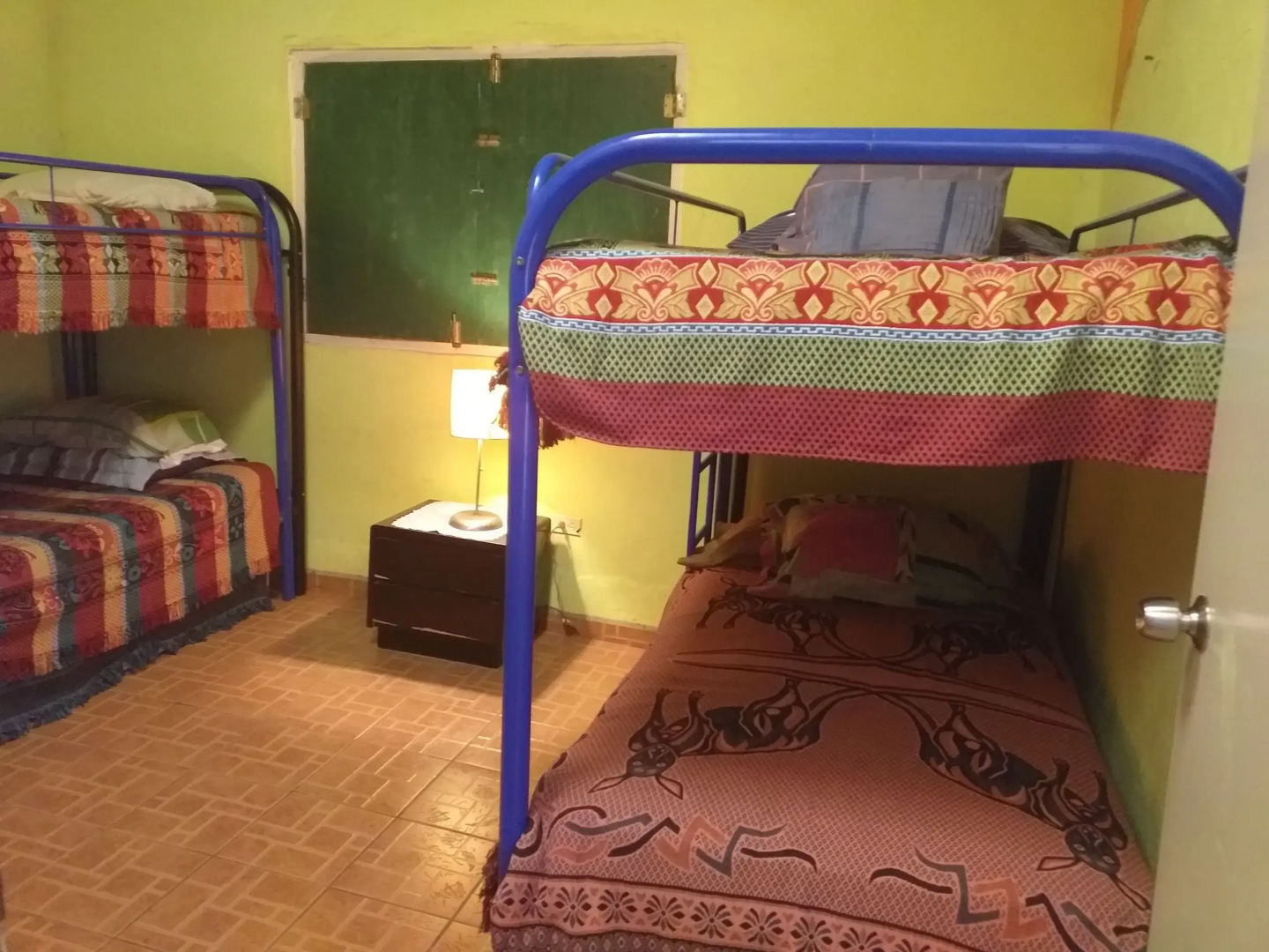 La Casita de Don Daniel