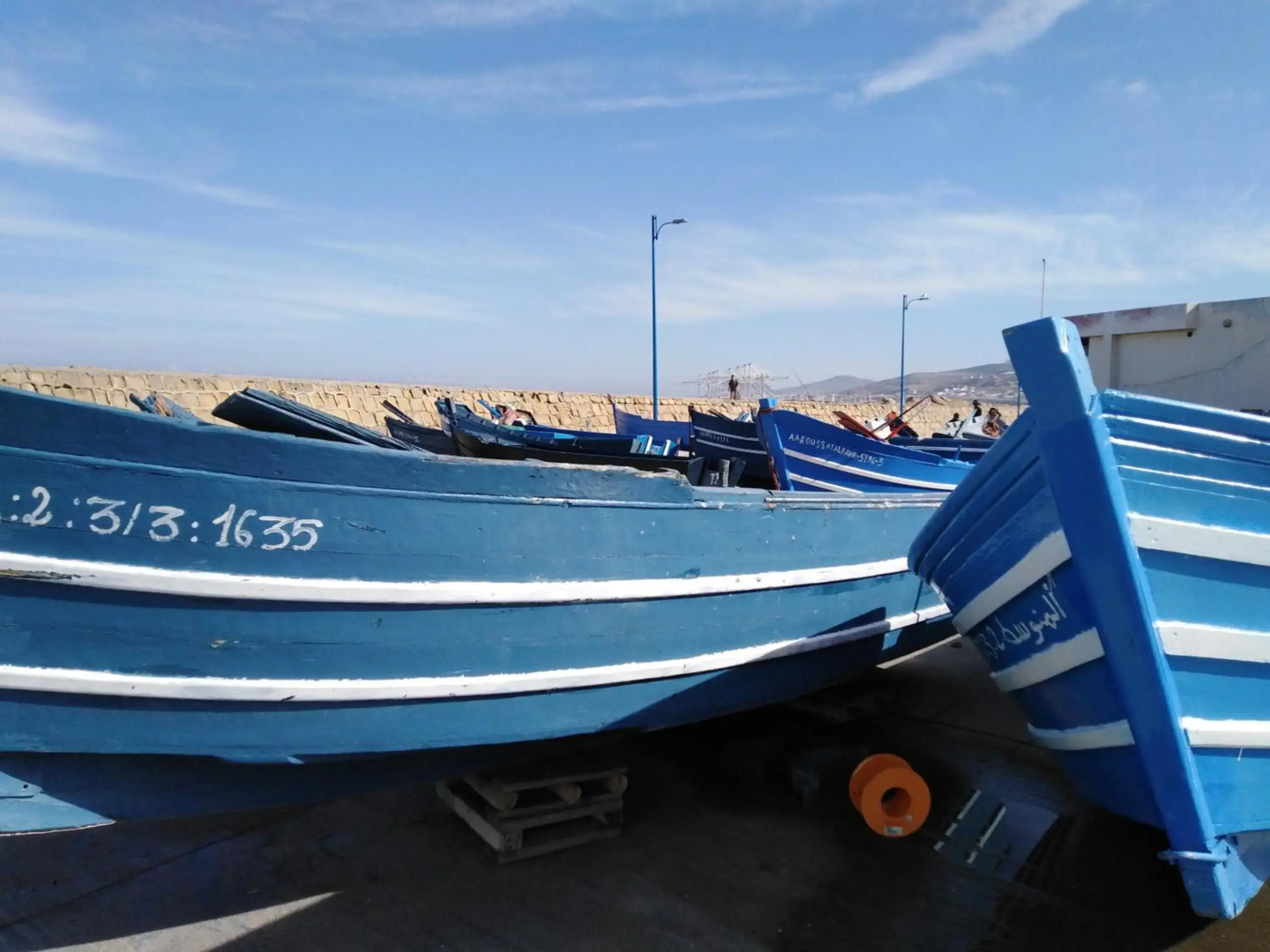 Mirador Golf Residence