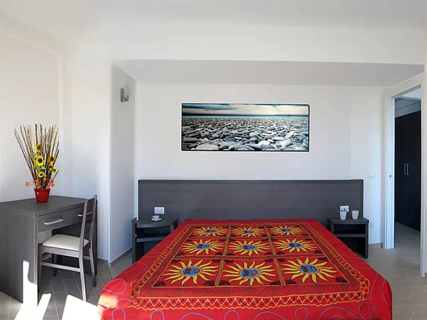 Village Sport Holidays