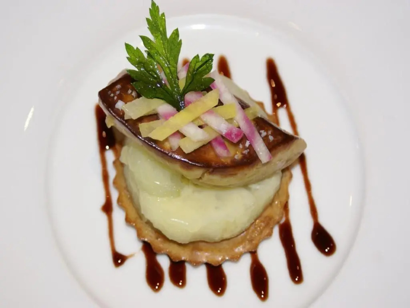 Logis Hotel du Chateau