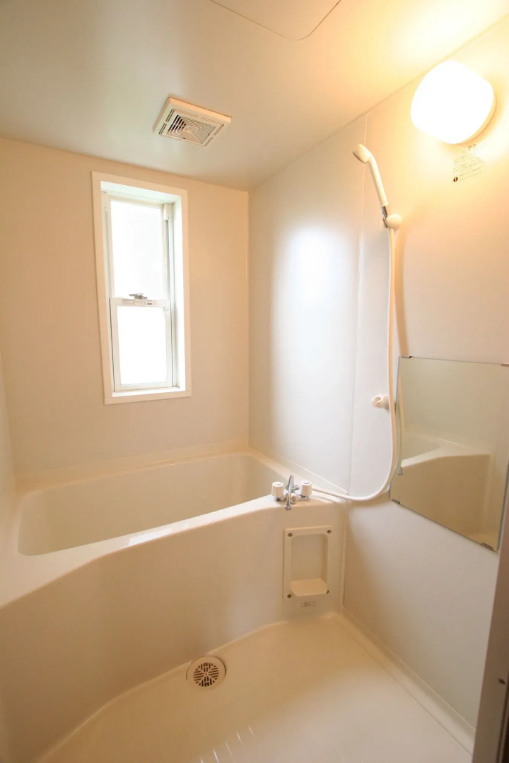 Holiday House Green Garden