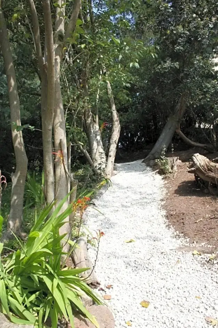 Romantik Hôtel La Chêneraie