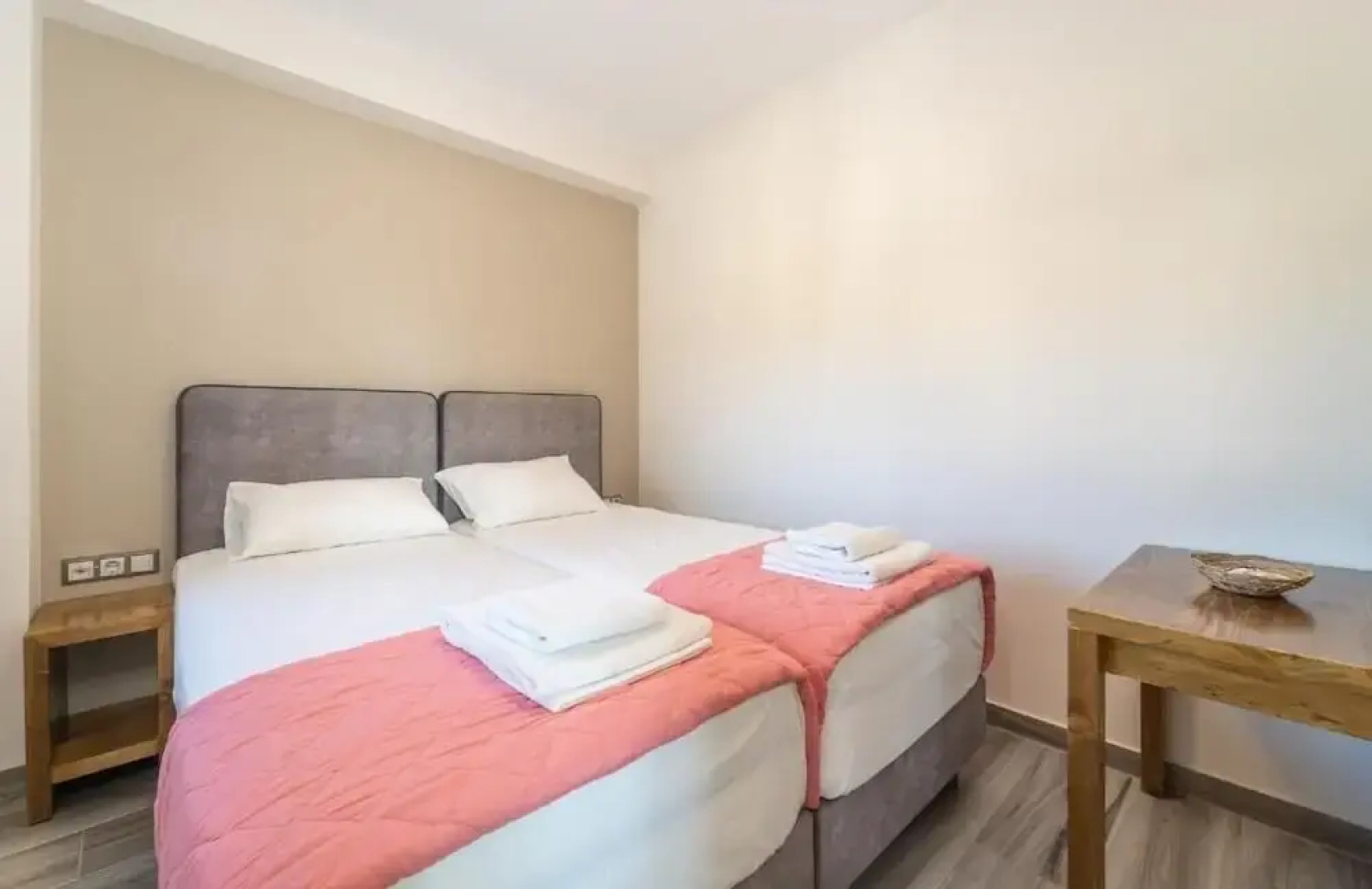 Carlos Mansion Luxury Suites