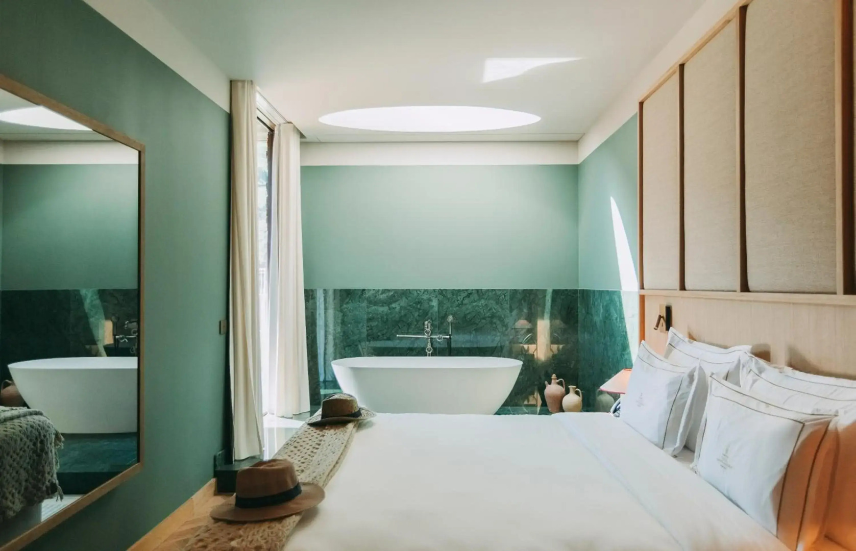 Torel Quinta da Vacaria - Douro Valley