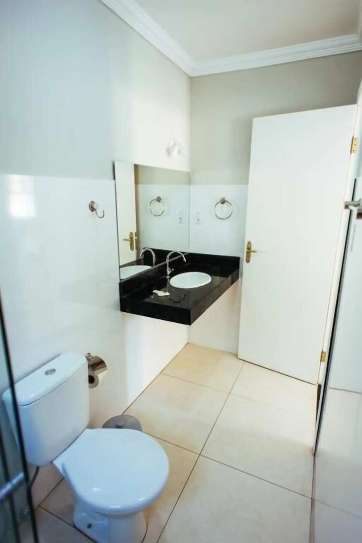 Hotel Pousada Cassino