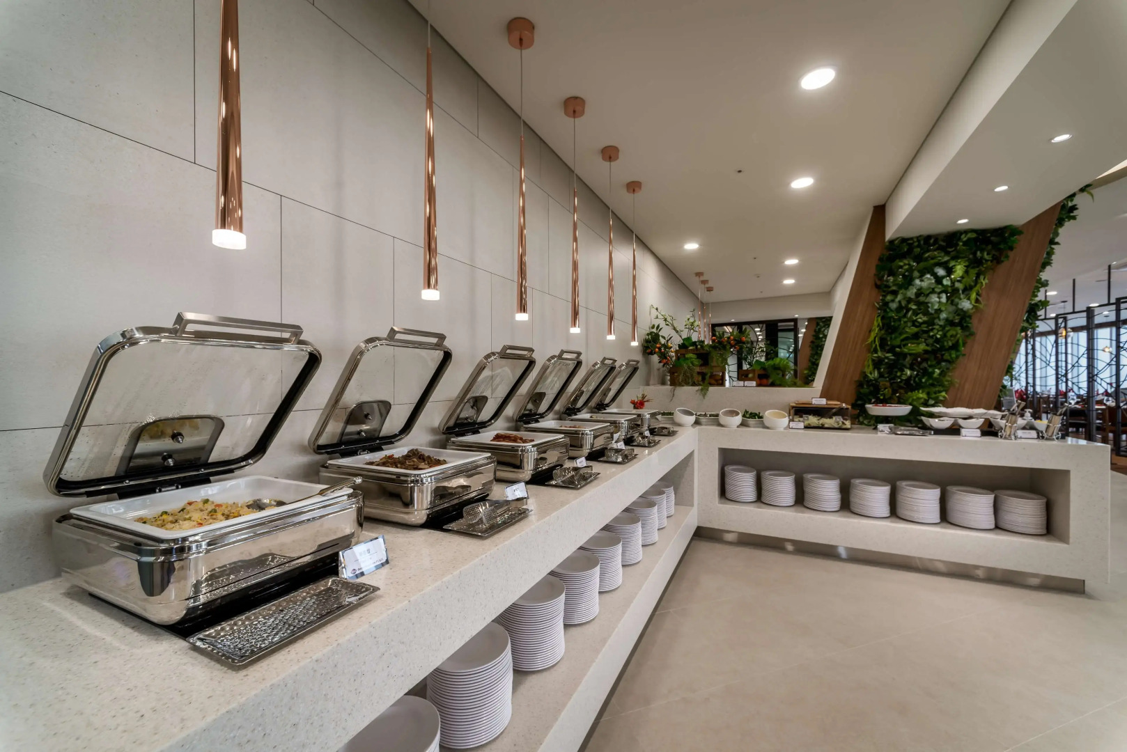 Best Western Plus Hotel Sejong