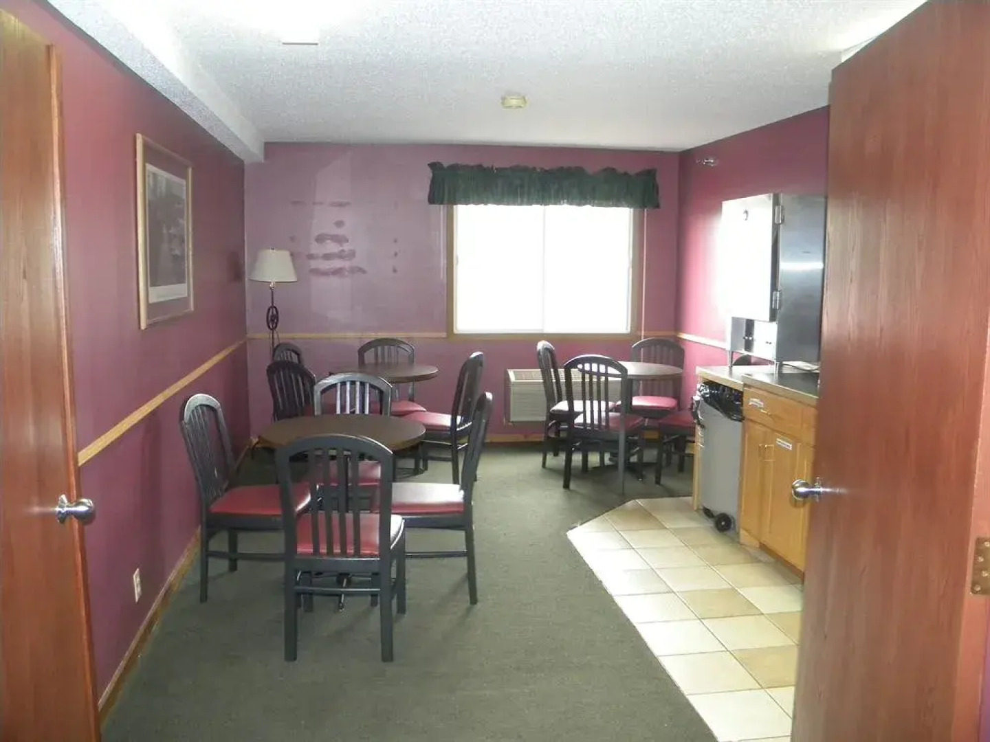 Days Inn Nisswa