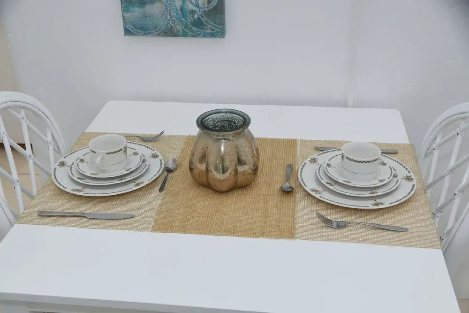 Chadville Beach Apartment