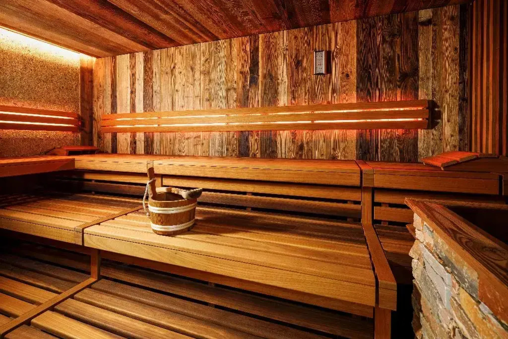 Eiger Mürren Swiss Quality Hotel