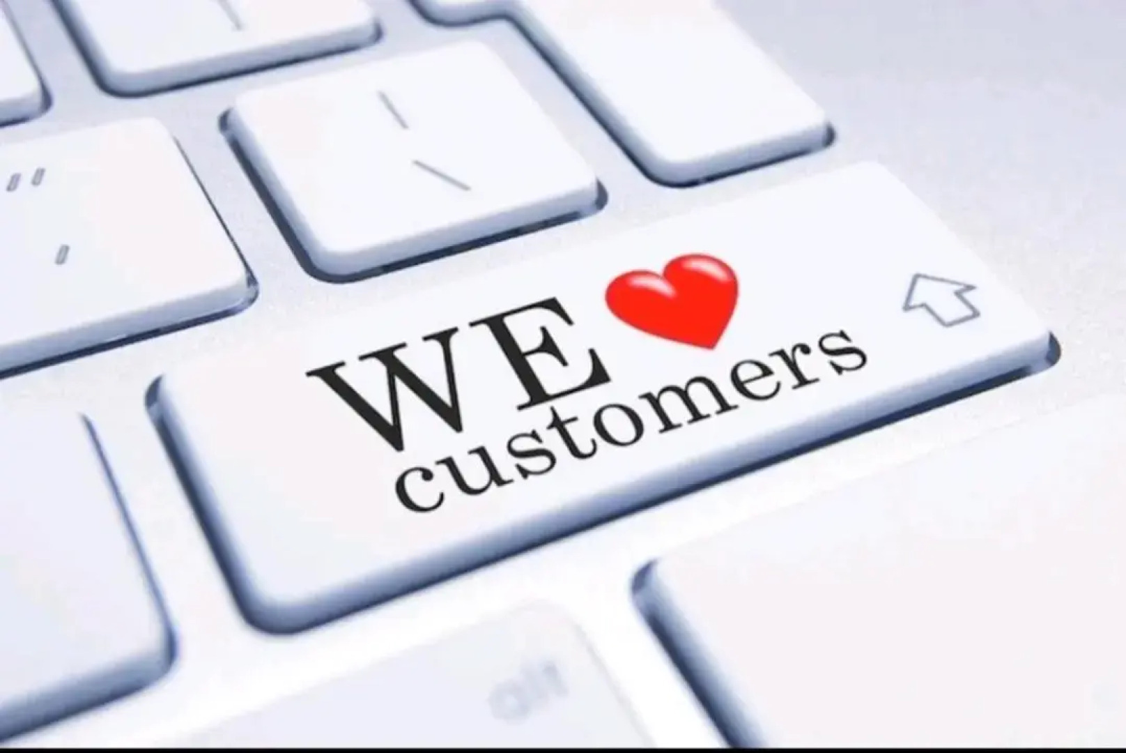 Silence's Cave Rural House