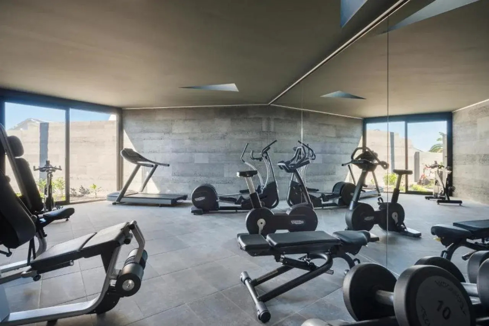 La Isla y el Mar Hotel Boutique - Adults Only