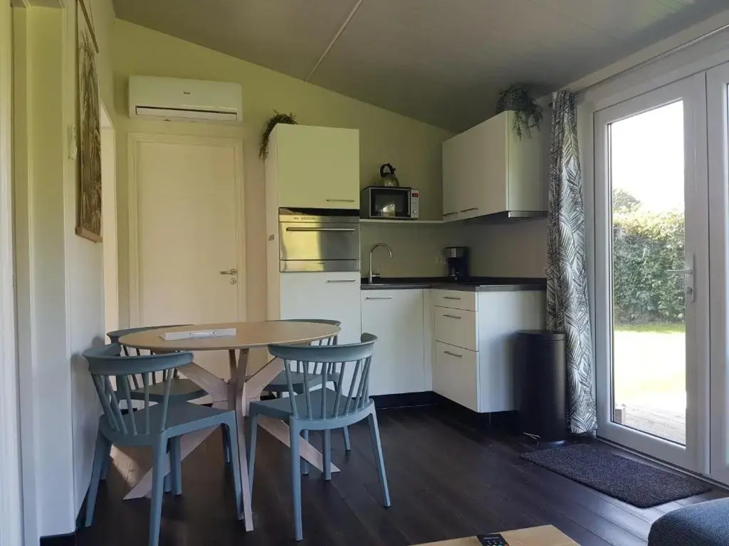 De Lente van Drenthe