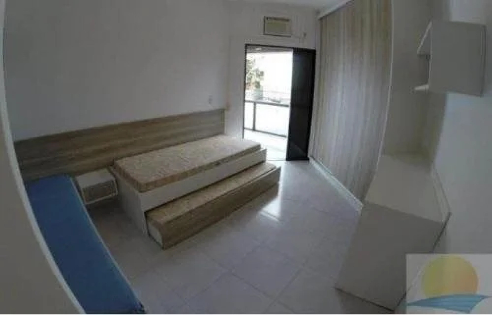 Condomï¿½nio Porto Seguro