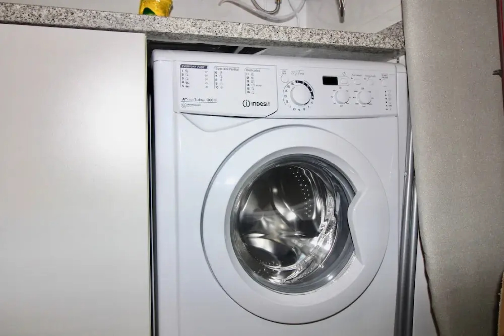 Villas Quinta da Lapa II by Ana Lodges