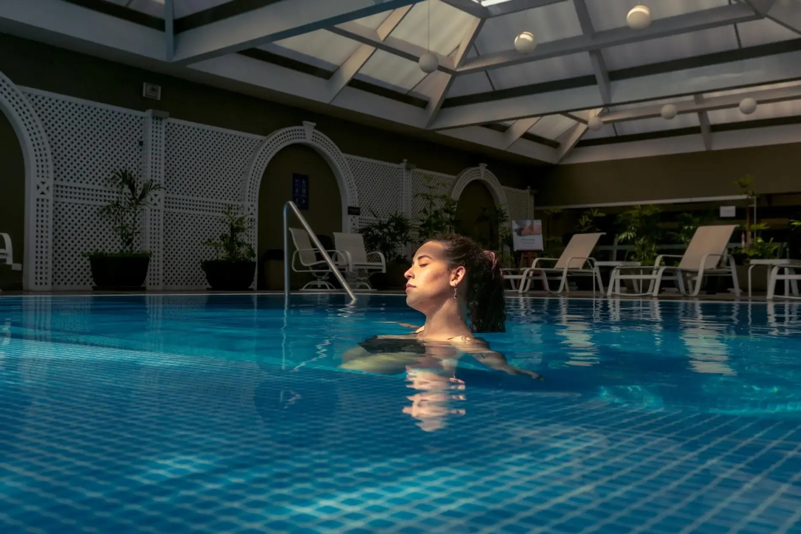 Casa Andina Premium Miraflores