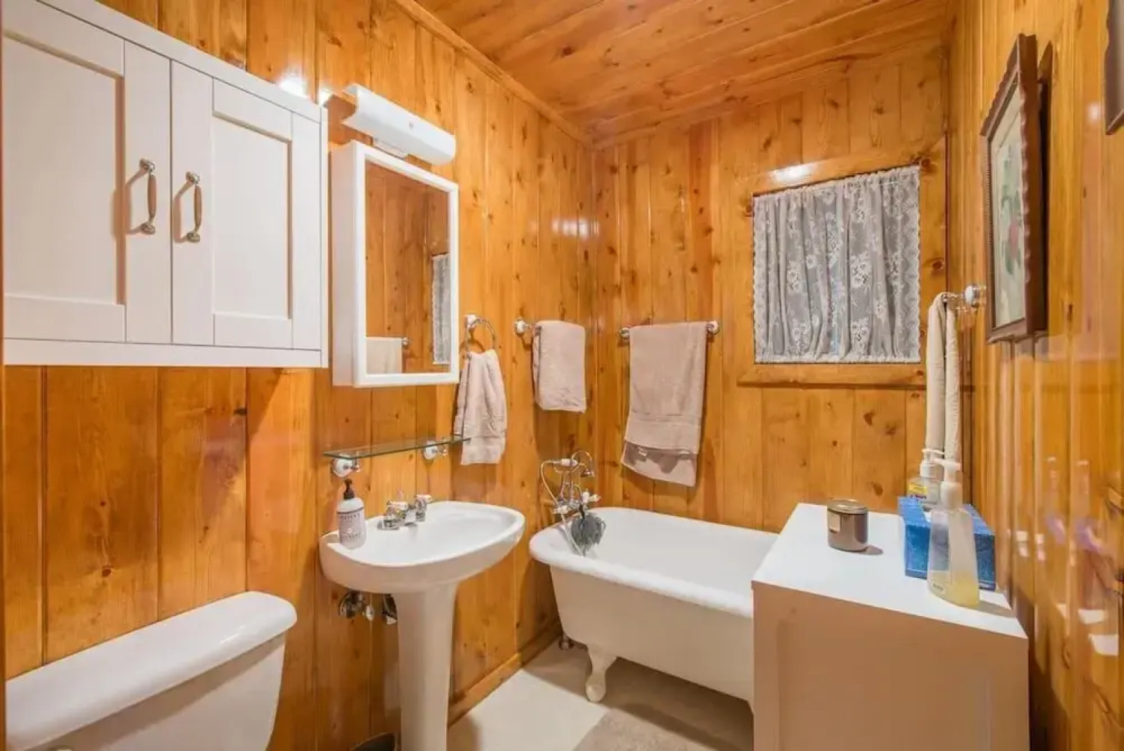 3rd Ave Criterion 26 - Owl s Peak