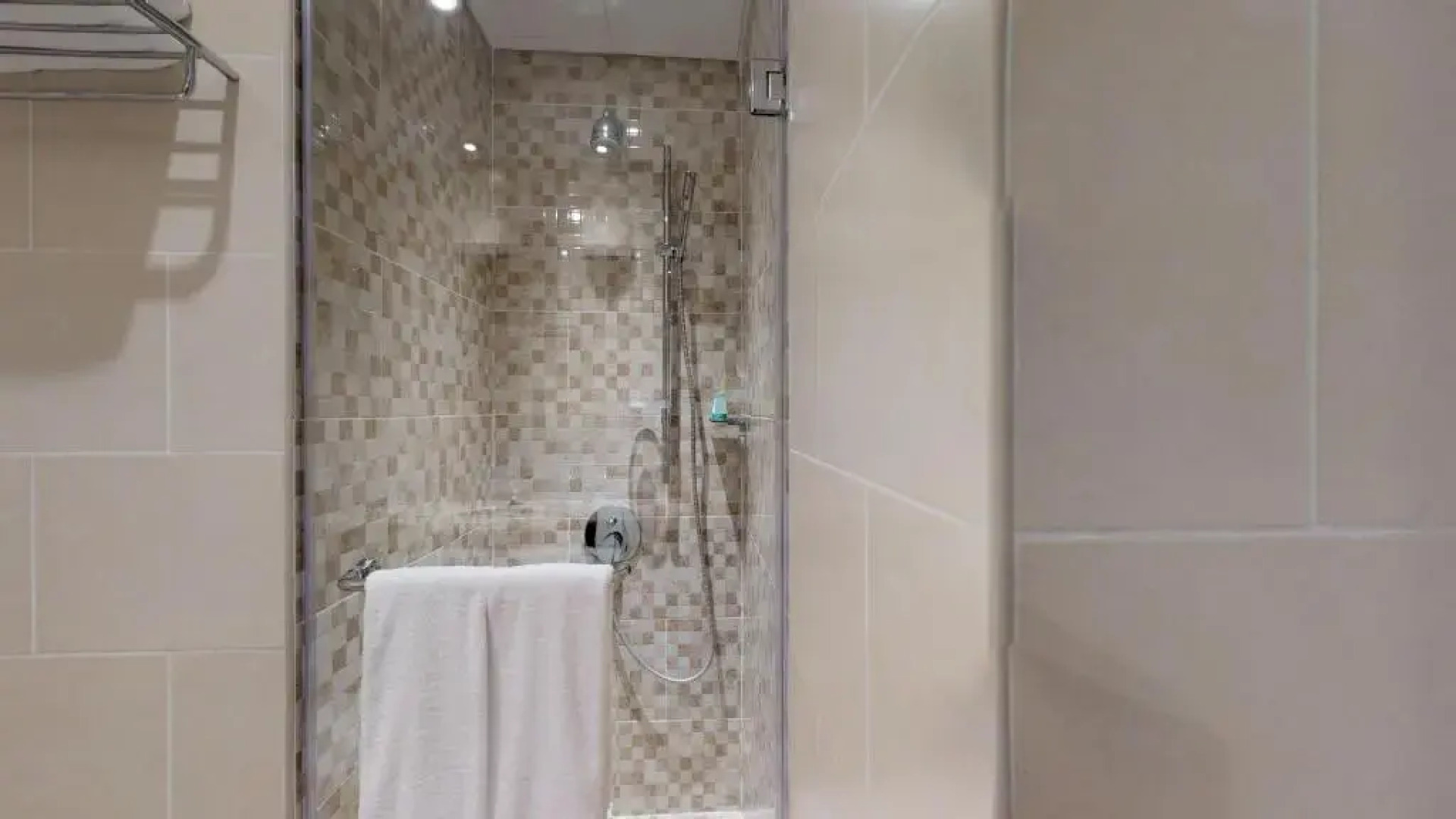 Simaisma, A Murwab Resort