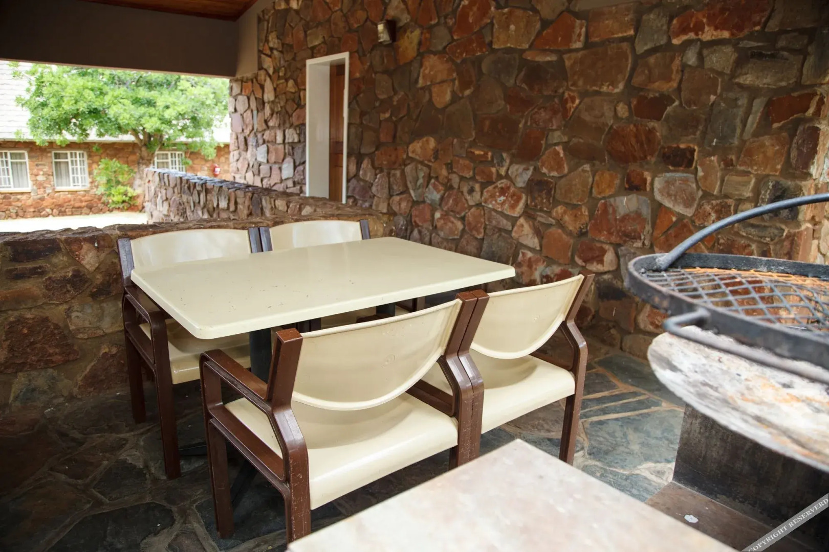 Blyde Canyon, A Forever Resort