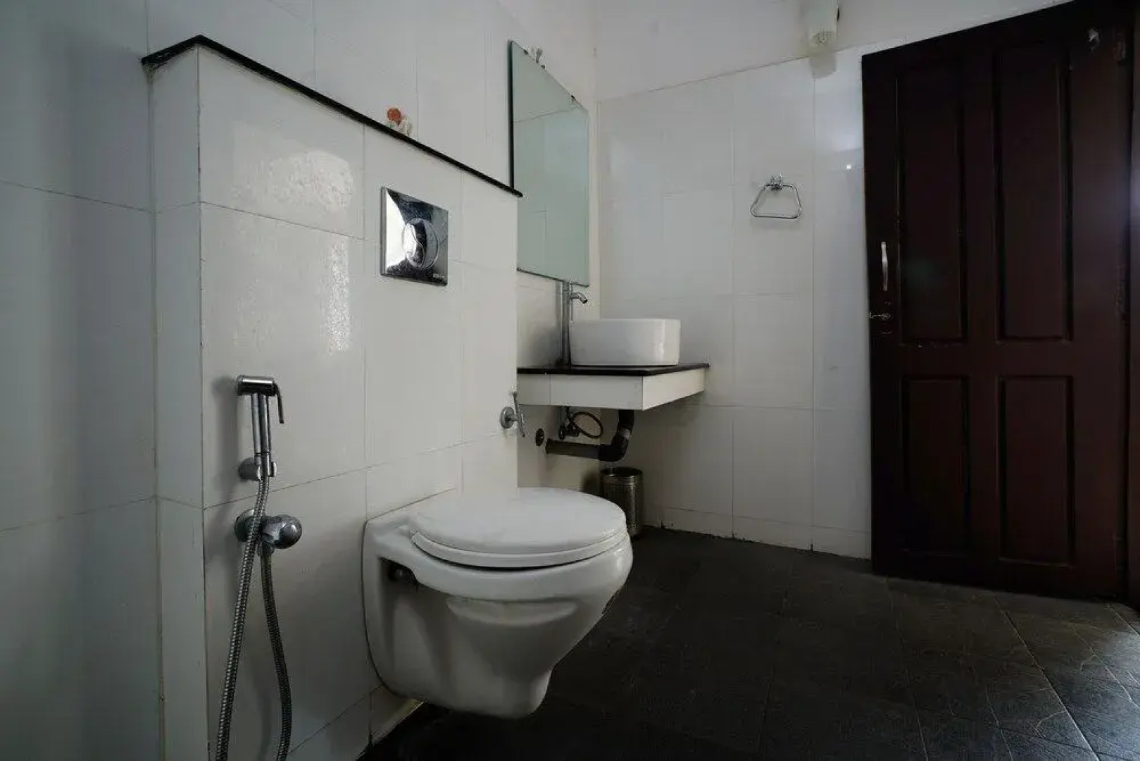 OYO 10637 Hotel Chandana Residency