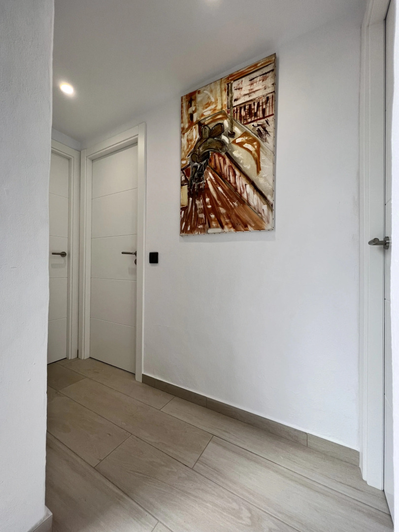 Apartamentos Bergantin Menorca Club