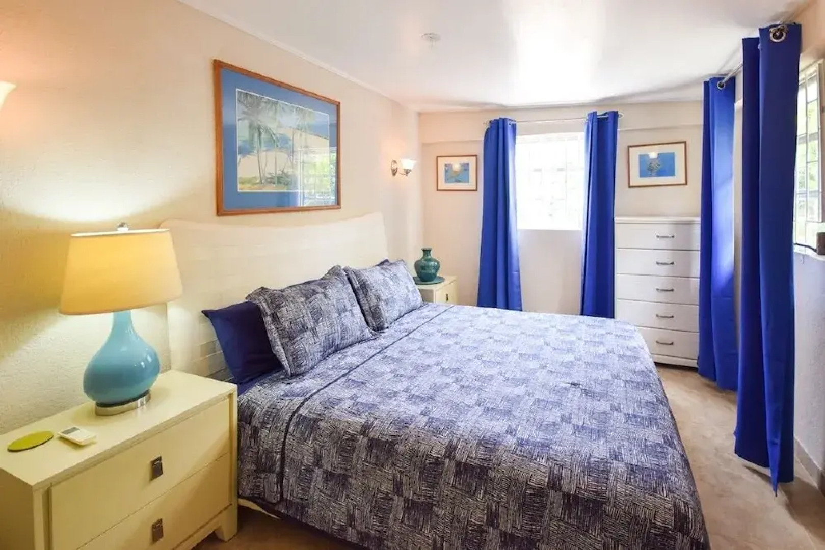 Bella Figura by BSL Rentals