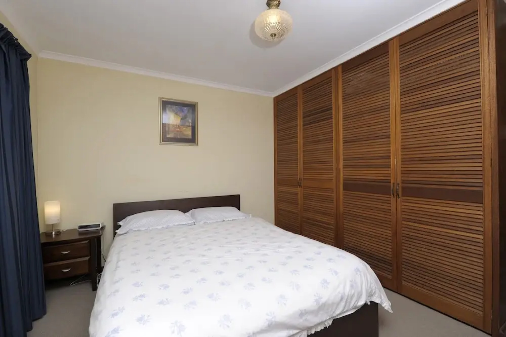 Tonella Crt Unit 6 Shoal Bay