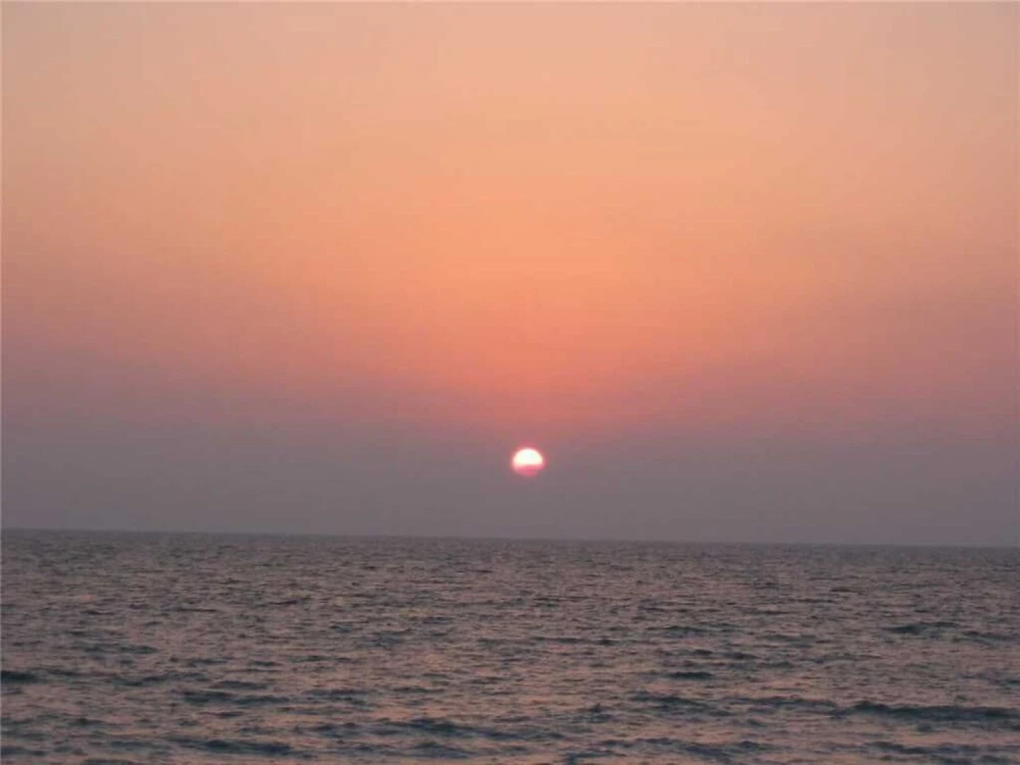 Villas Mansion - Four Bedroom Home