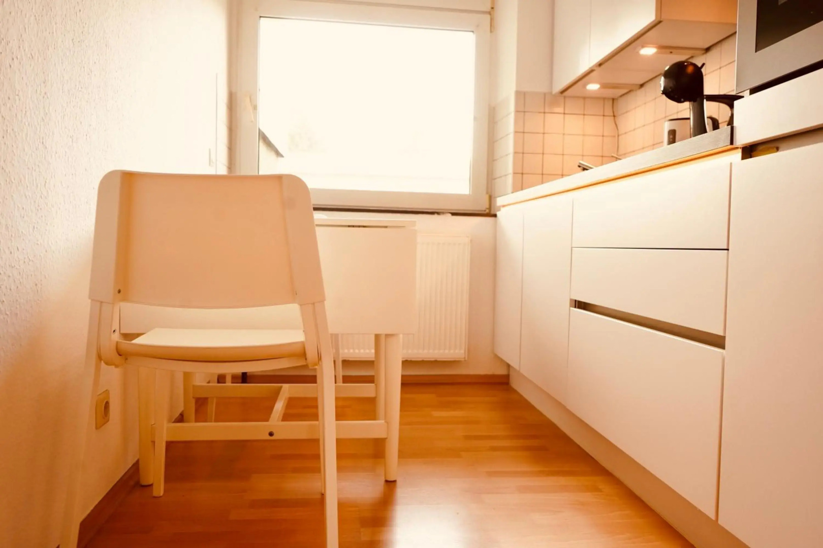 Vivo Apartments Herne