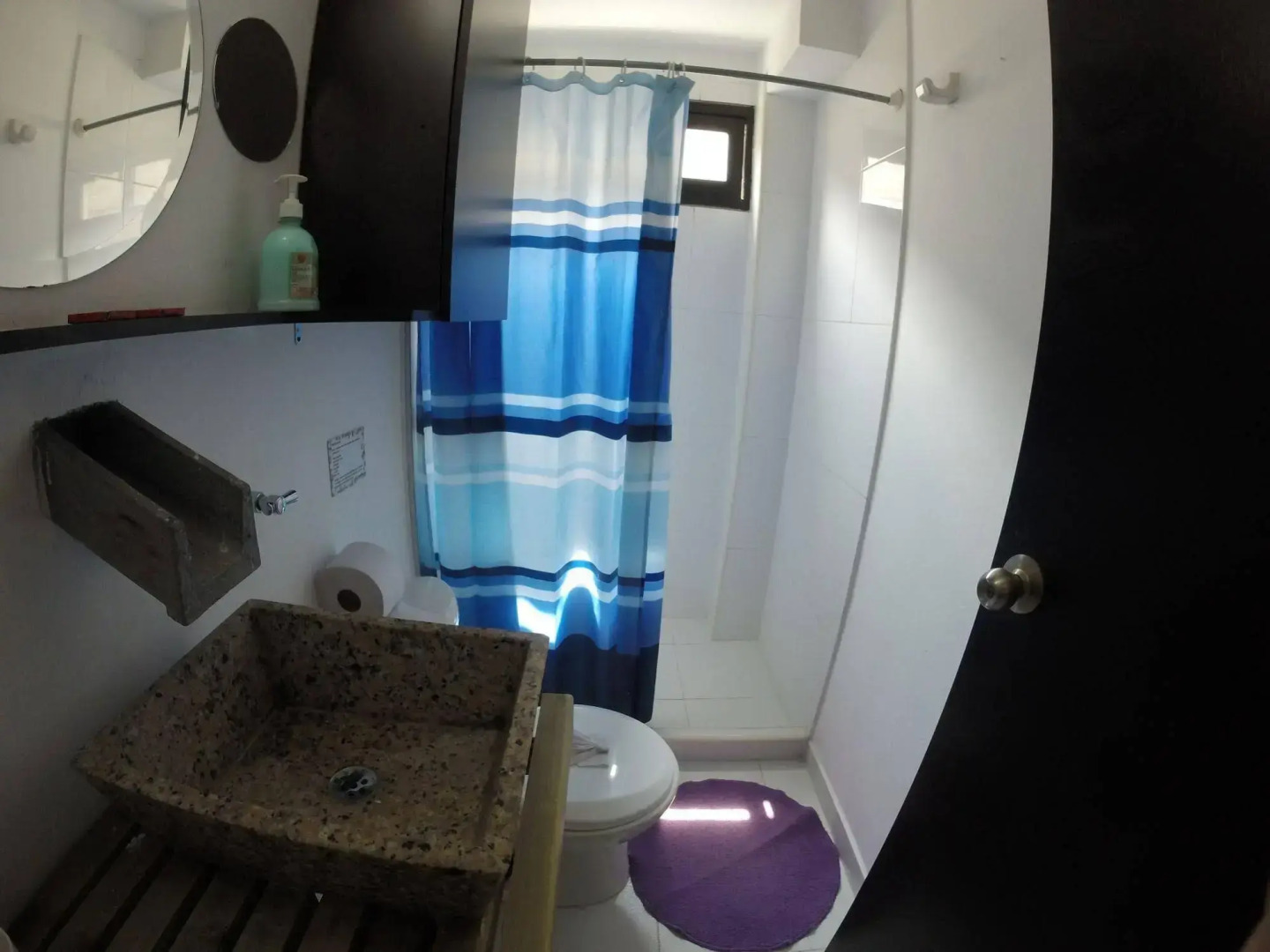 Ayenda 1224 Pixel House