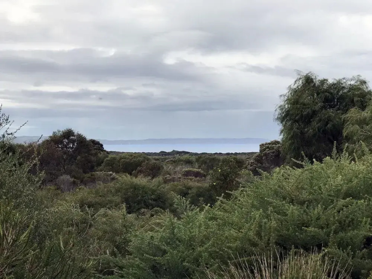 Cosy Corner by the BnB Collection