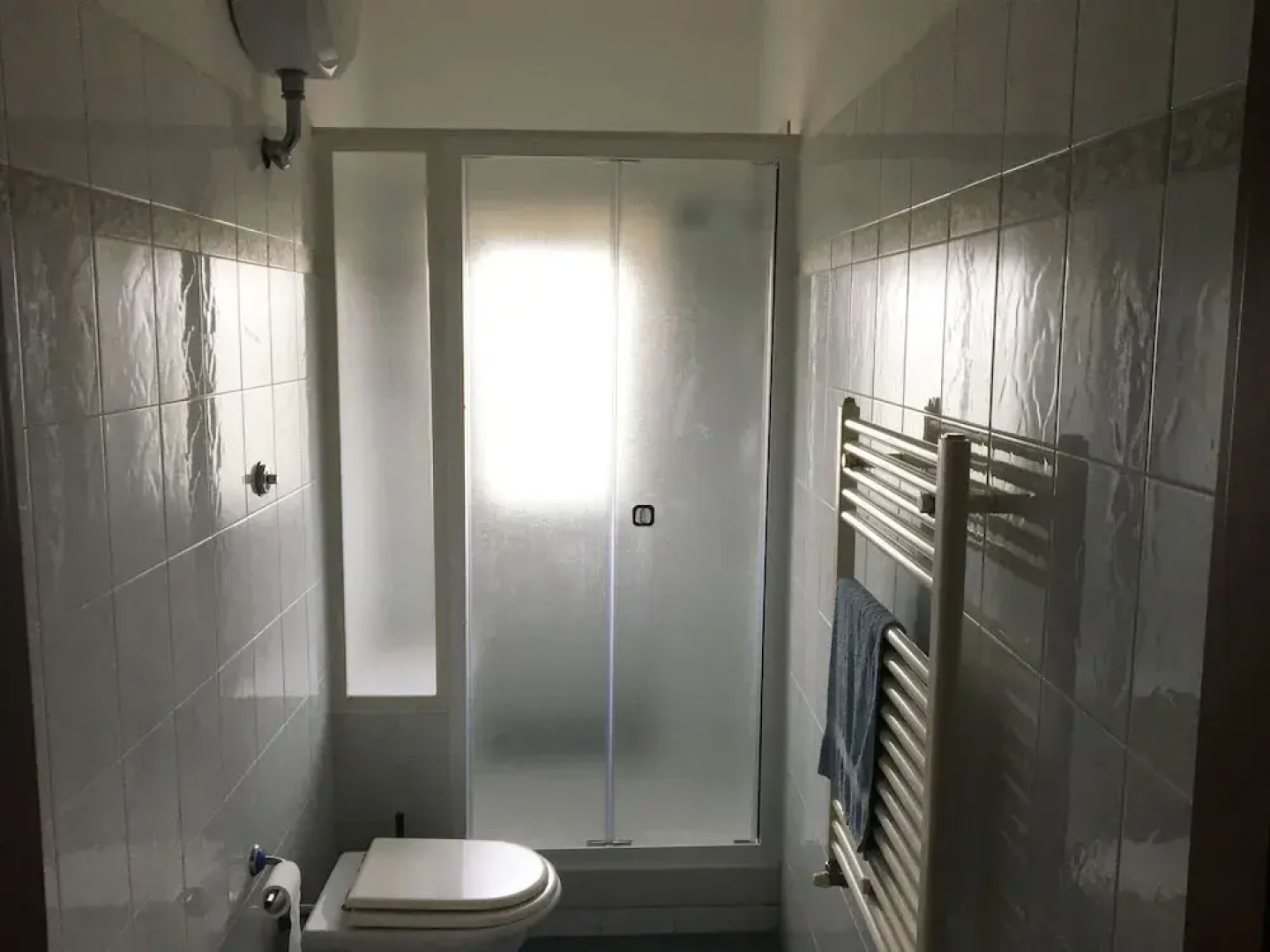 Residence Il Connubio