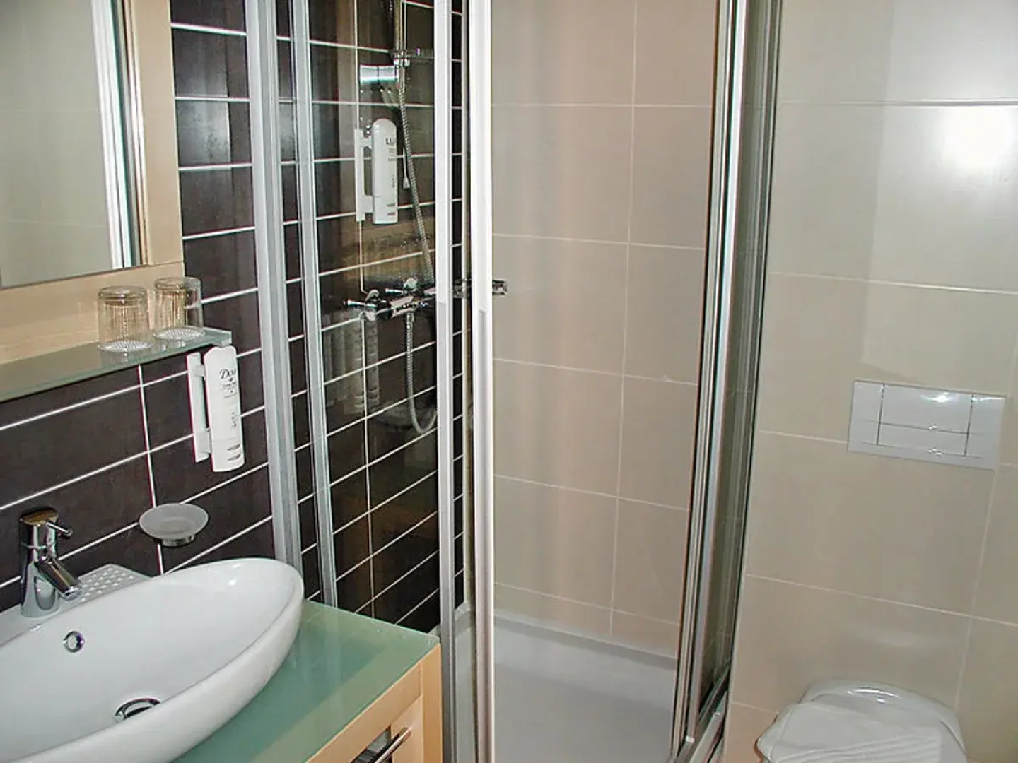 Wyndham Grand N. Vinodolski Resort 17889