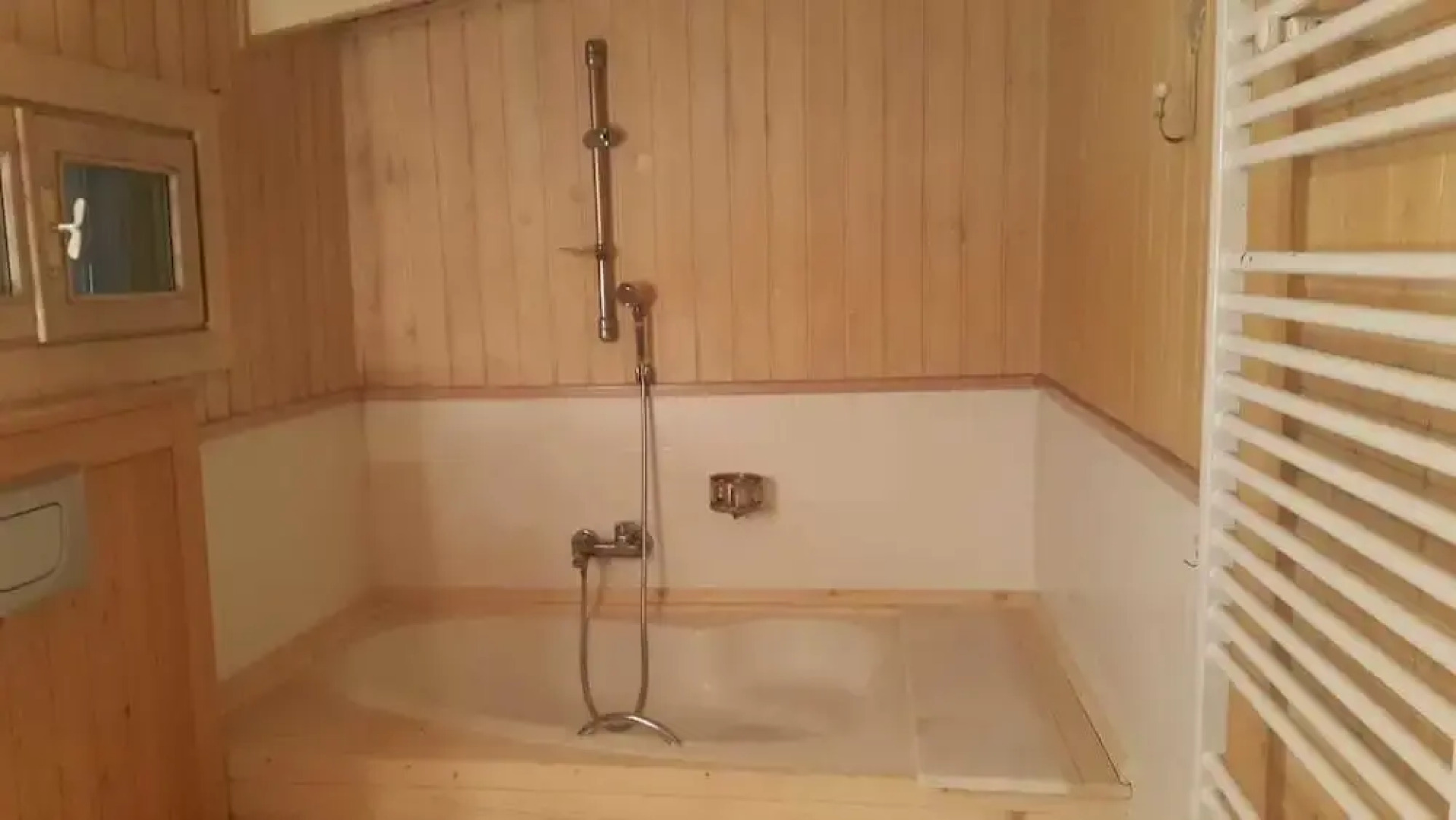 Cumhur Yesilirmak Butiqe Hotel