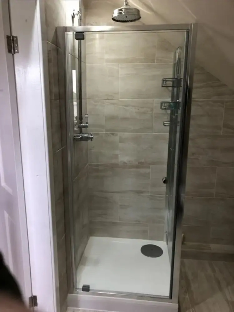 Country Retreat Sleeps 2 Near Cymyran Beach