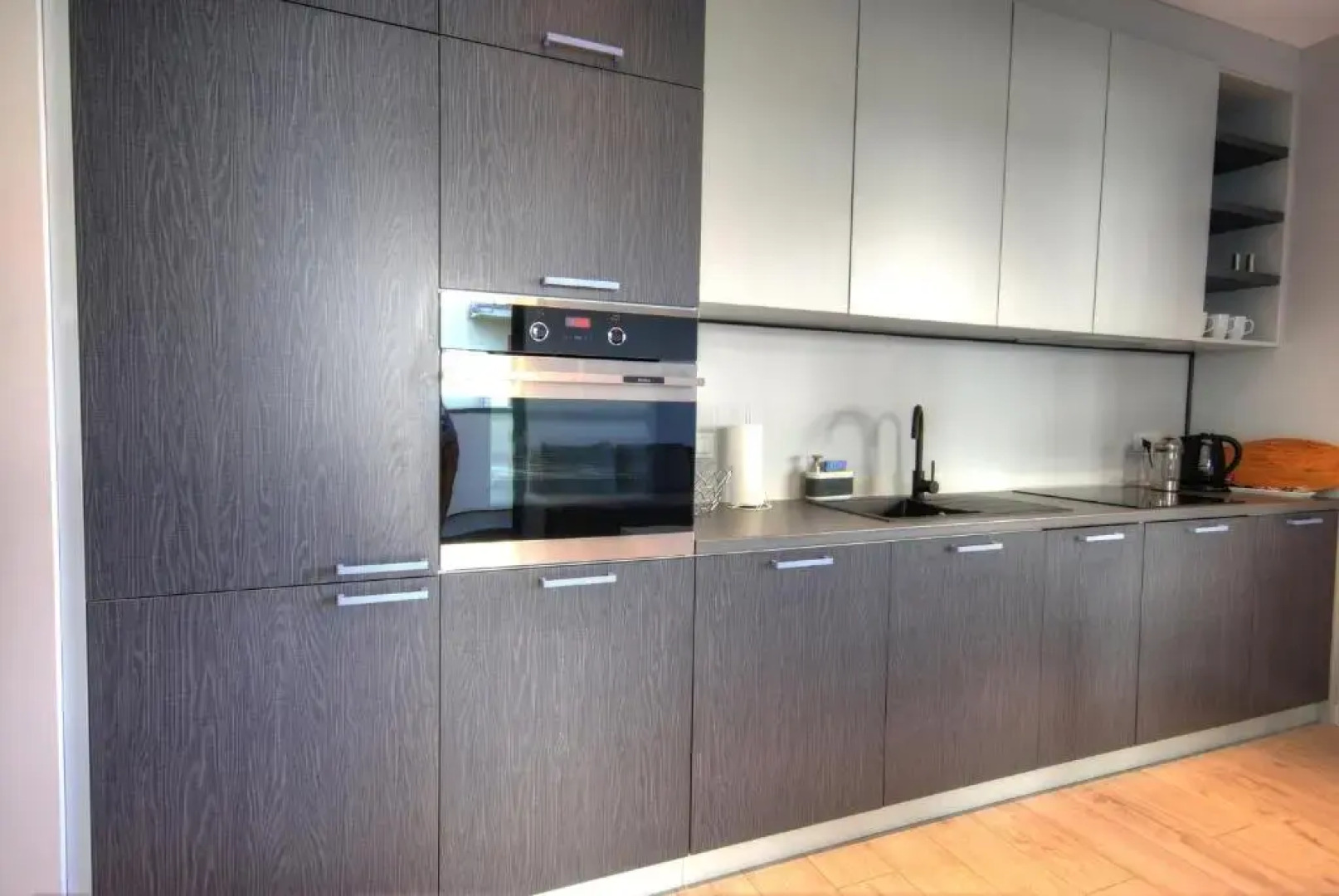 HelApart - NATURALnie że Hel