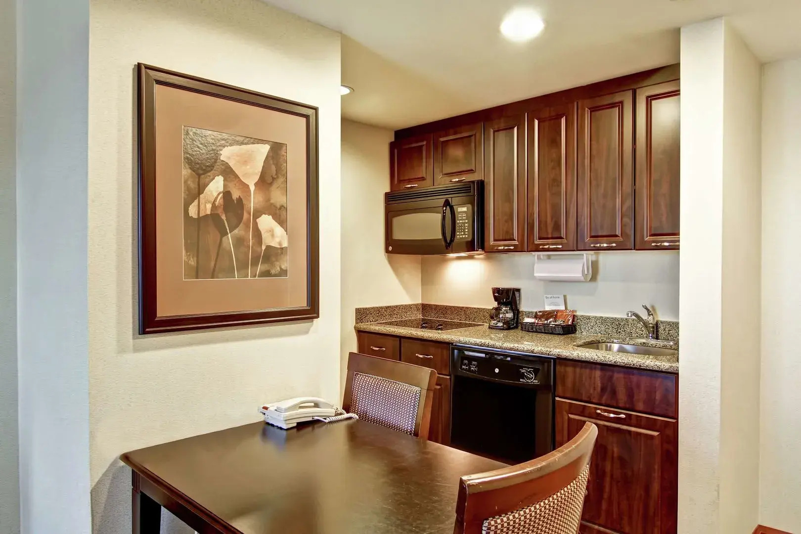 Homewood Suites by Hilton Sudbury