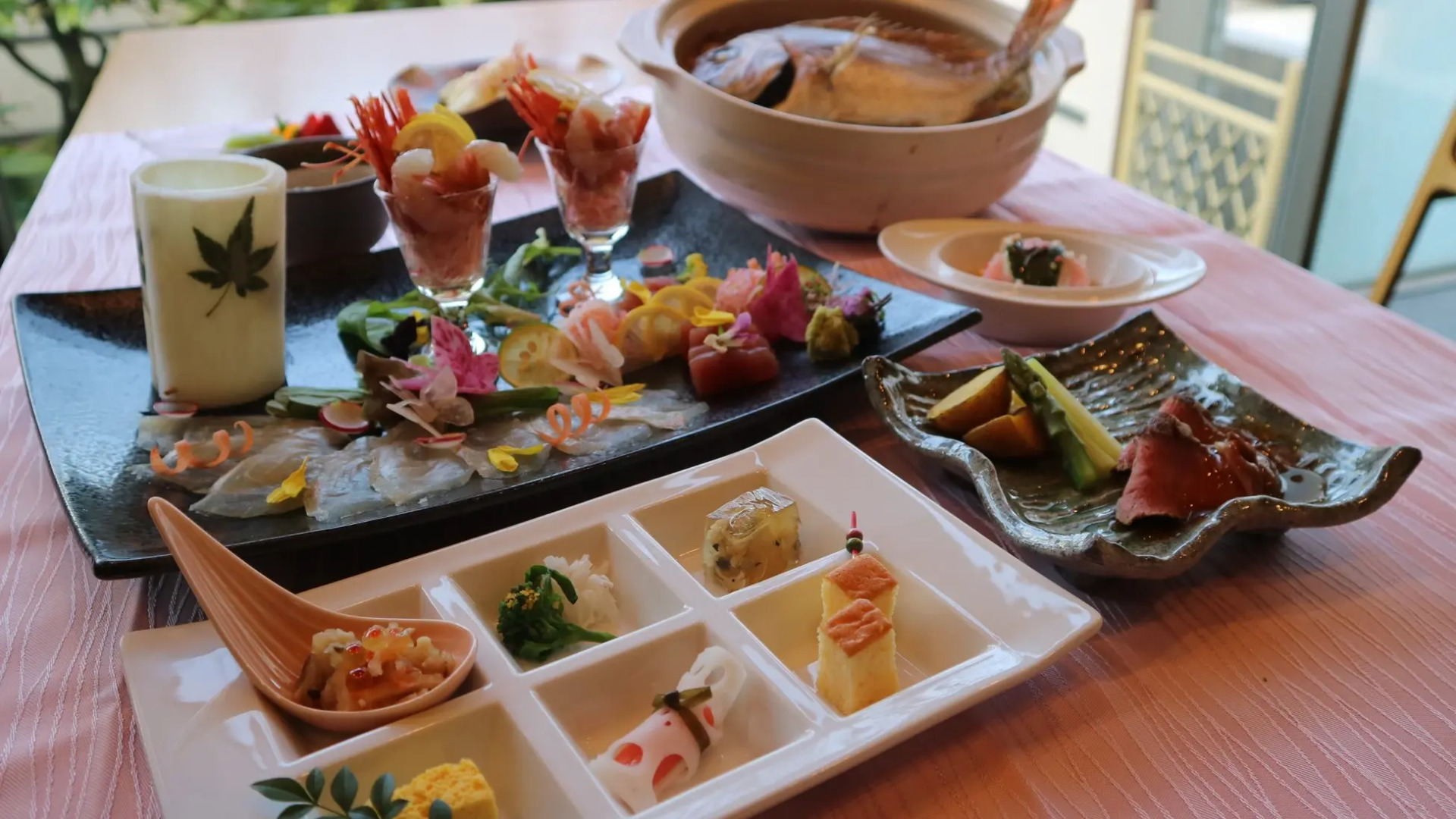 Rihga Royal Hotel Niihama