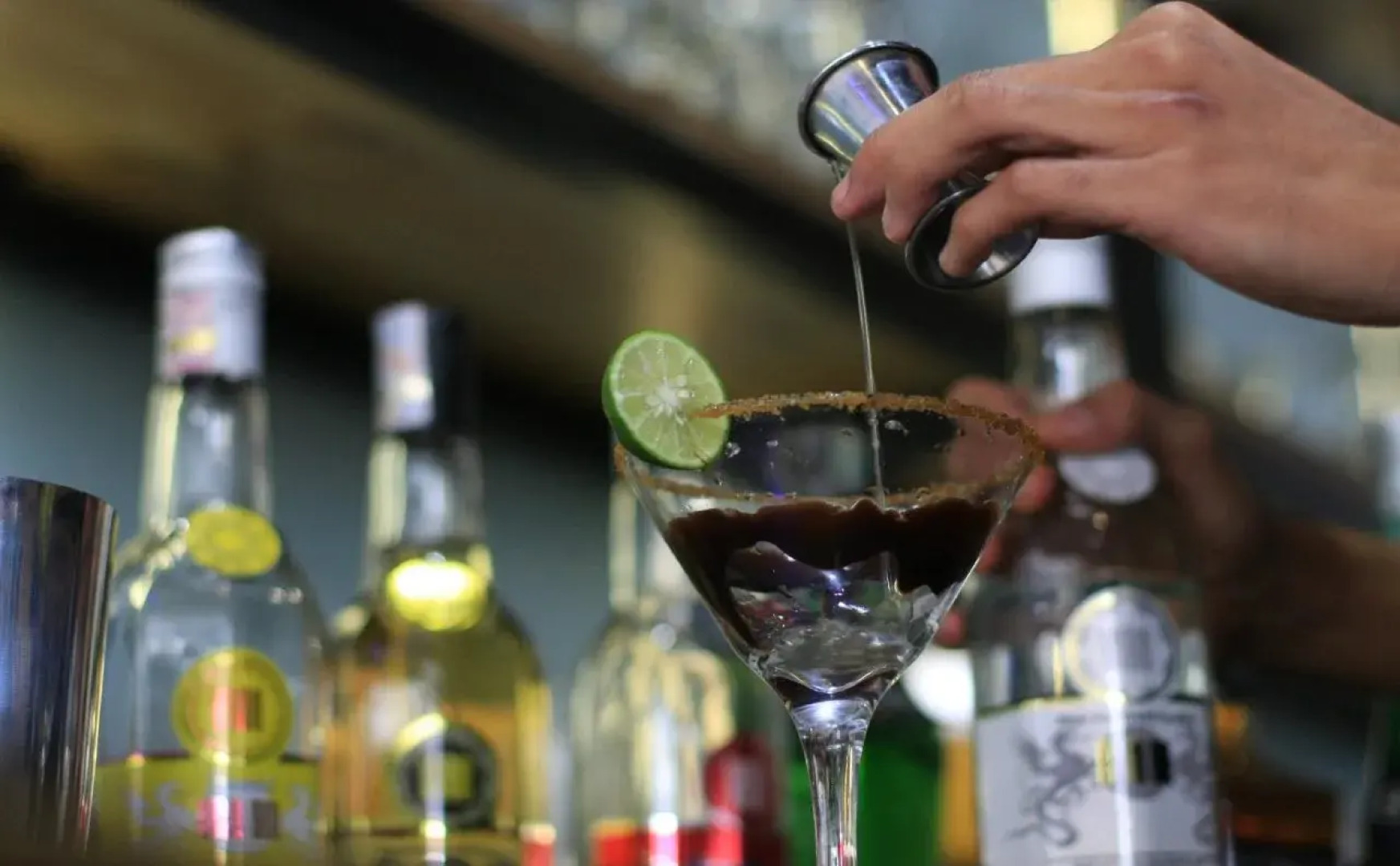 Crystal Lotus Hotel Yogyakarta