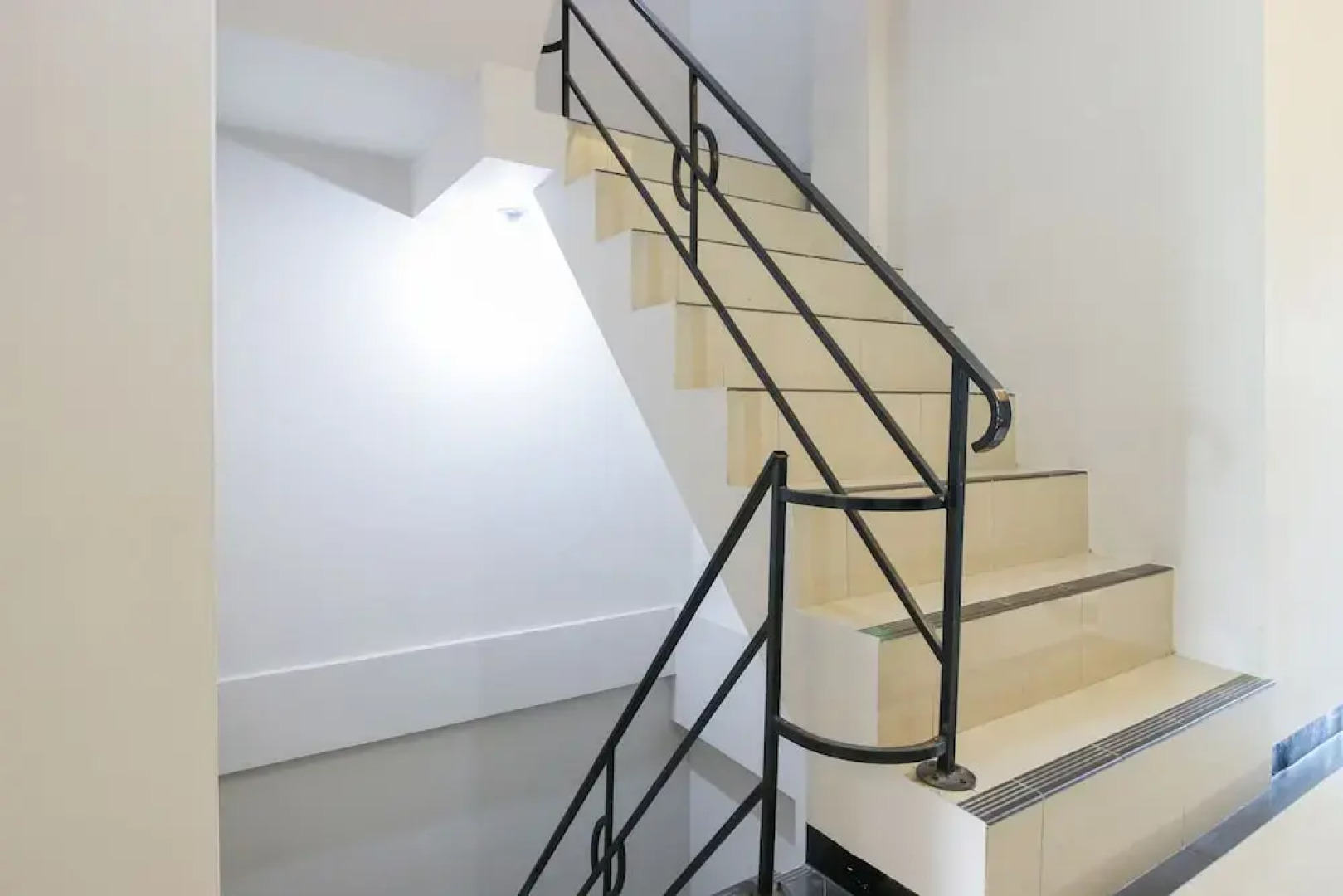 Airy Syariah Padang Barat Bundo Kanduang 19