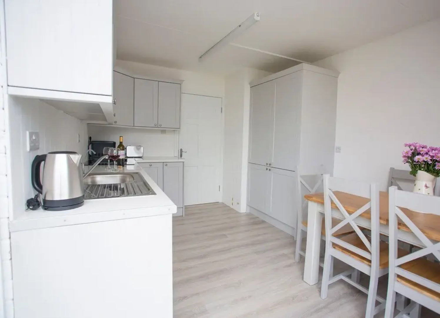 Cornagower East Brittas Bay by Trident Holiday Homes