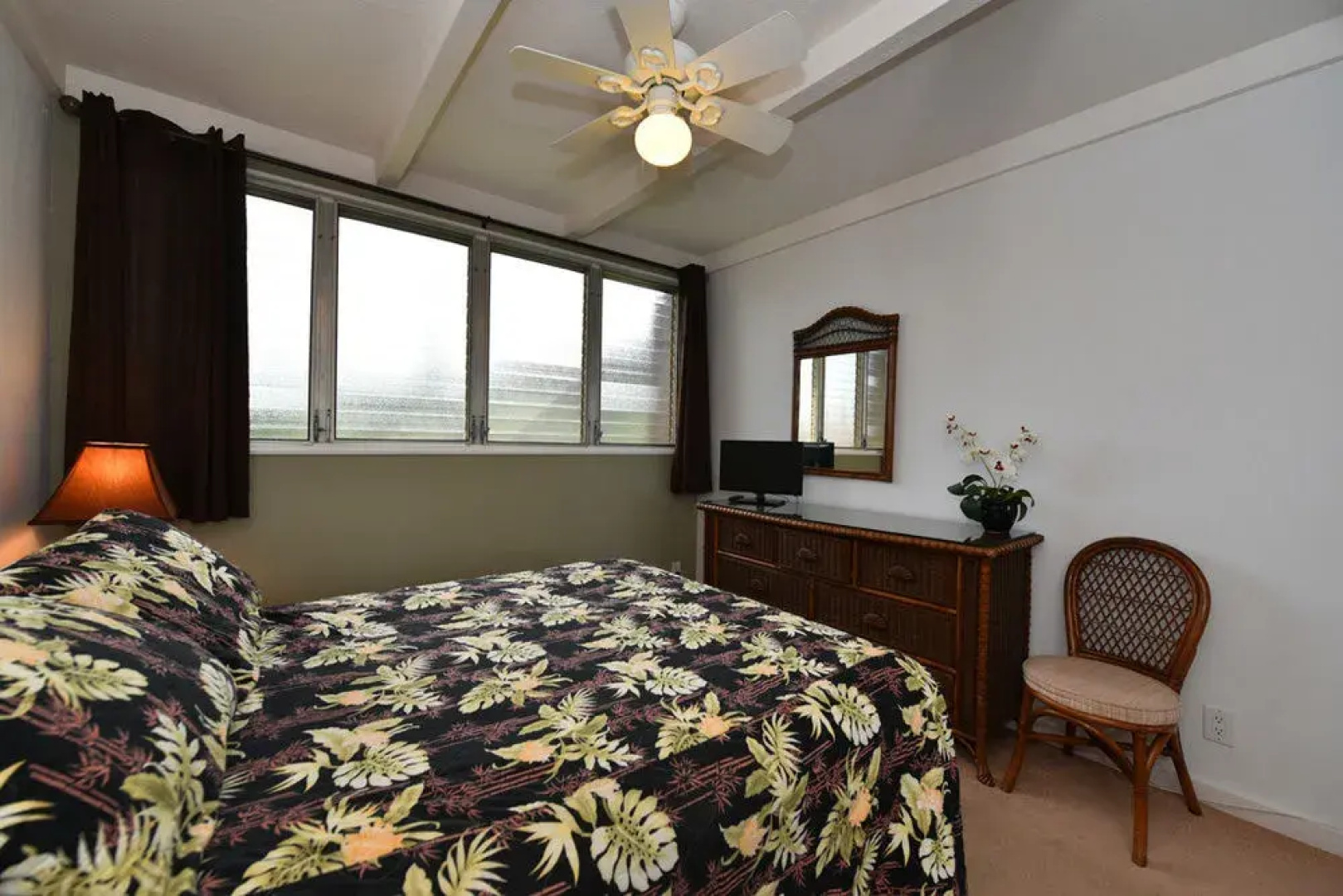 Polynesian Shores 111