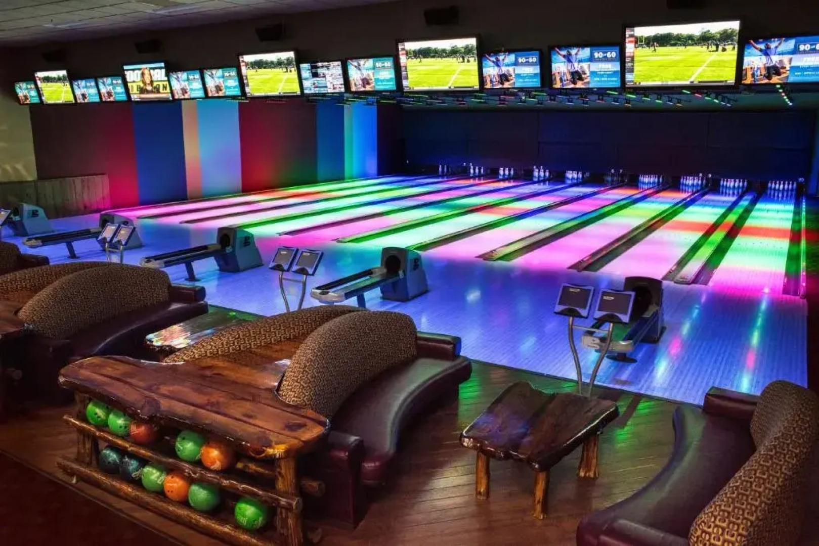 Staybridge Suites Wisconsin Dells - Lake Delton by IHG