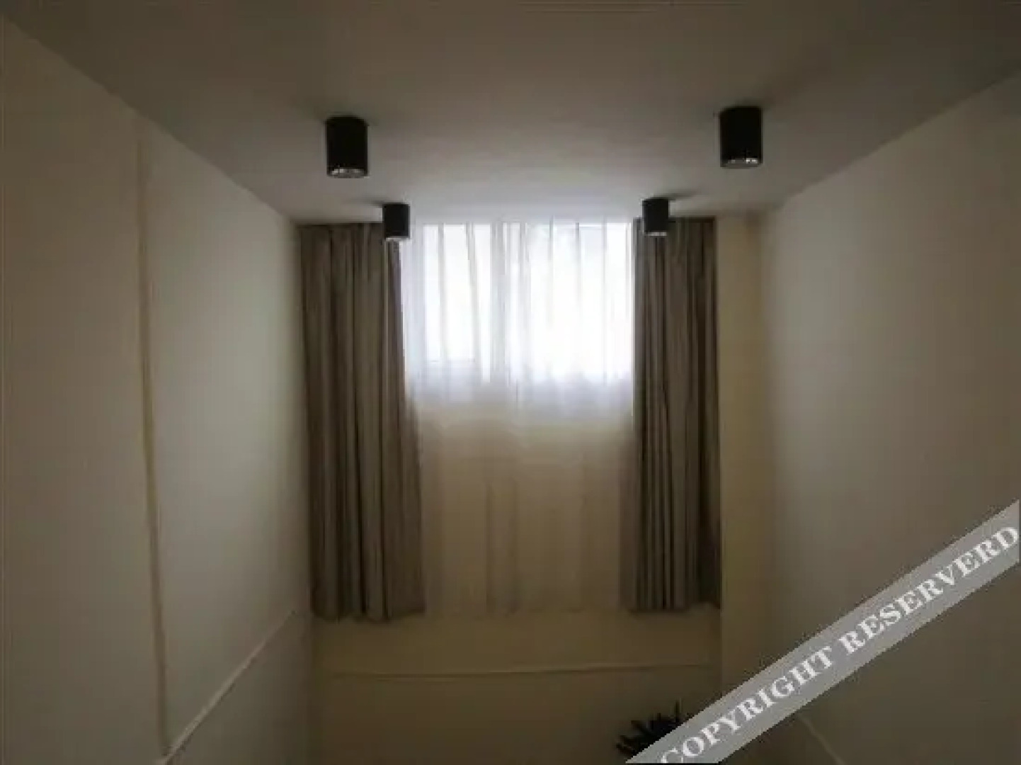 唐山壹间轻享快捷宾馆