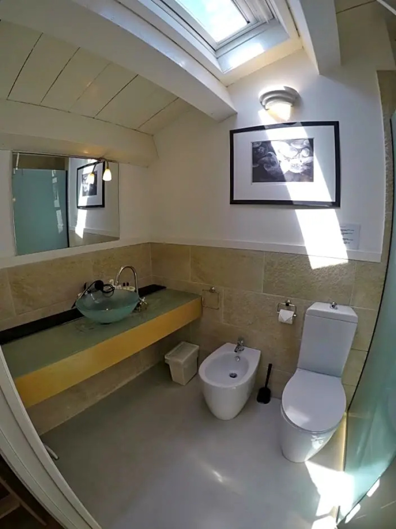 La Residenza del Reginale