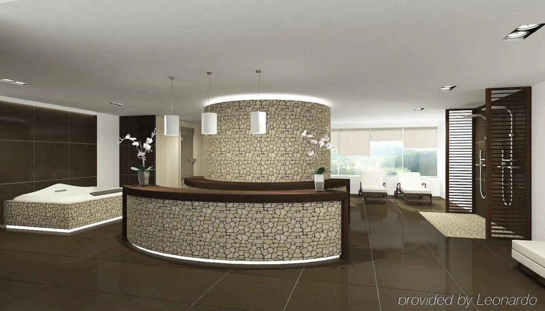 Van der Valk Hotel Apeldoorn - De Cantharel